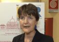 Nozza (UniSR): “Aderenza anti-Hiv fondamentale in trattamento e in prevenzione”