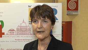 Nozza (UniSR): “Aderenza anti-Hiv fondamentale in trattamento e in prevenzione”