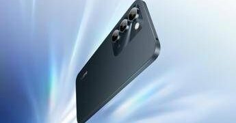 Nuove strategie e standard di durata e resistenza ridefiniti per la fascia media degli smartphone