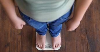 Obesità, indice Bmi imperfetto ma ancora l’unico per screening