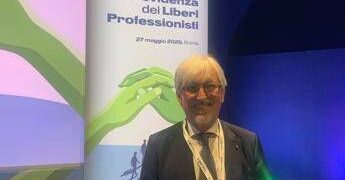 Oliveti (Adepp): “Investimenti proficui e prudenti nel Paese è obiettivo”