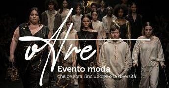 ‘Oltre’, nel carcere di Castrovillari l’evento di moda e inclusione dedicato a Jole Santelli