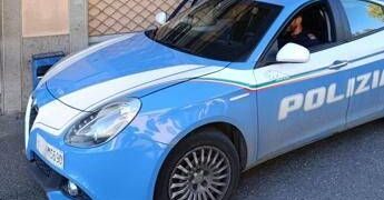 Omicidio Bakary Sako a Taranto, fermati 4 giovanissimi membri baby gang: tre sono minori