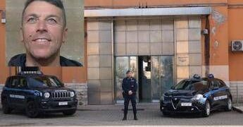 Omicidio Giacomo Bongiorni a Massa, l’autopsia: morte causata da pugni, calci e caduta