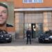 Omicidio Giacomo Bongiorni a Massa, l’autopsia: morte causata da pugni, calci e caduta