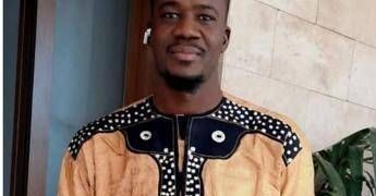 Omicidio bracciante a Taranto, 15enne confessa: “Coltellate per difendere gli amici”