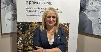 Oncologa Berardi, ‘vaccinazione e screening contro infezione Hpv’