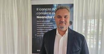 Oncologia: si concretizza l’impegno di BeOne nei tumori solidi
