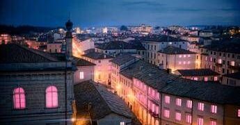 Open Fiber lancia la nuova campagna ‘The Fiber Life’