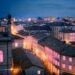Open Fiber lancia la nuova campagna ‘The Fiber Life’