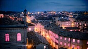 Open Fiber lancia la nuova campagna ‘The Fiber Life’