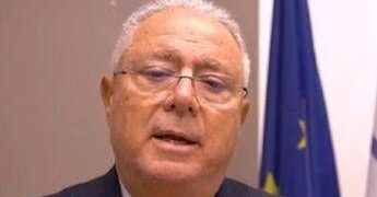 Ordine dei medici di Roma chiede incontro con vertici del carcere di Rebibbia