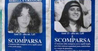 Orlandi-Gregori, De Priamo: “Almeno tre allieve sanno chi parlò a Emanuela dell’Avon, pista di Londra costruita ad arte”