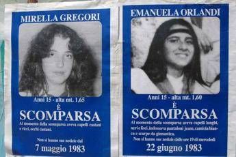 Orlandi-Gregori, De Priamo: “Almeno tre allieve sanno chi parlò a Emanuela dell’Avon, pista di Londra costruita ad arte”