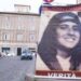 Orlandi-Gregori, il fratello di Emanuela: “Secondo alcuni ex allievi De Pedis frequentava scuola musica”