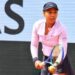 Osaka, le cene diventano un caso: accuse di razzismo al Roland Garros