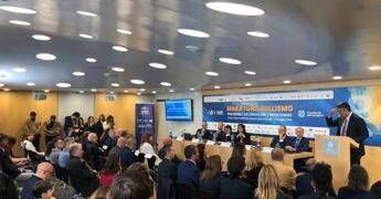 Oss. nazionale bullismo: “Il 38% ragazzi è vittima, 31% si sente più compreso da Ai che da persone”