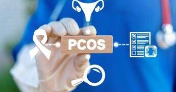 Ovaio policistico cambia nome, Egoi-Pcos: “Riconosciuto ruolo metabolismo”