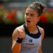 Paolini-Yastremska: orario, precedenti e dove vederla in tv