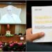 Papa Leone XIV presenta la sua prima enciclica: “Disarmiamo l’Intelligenza artificiale, restiamo umani”