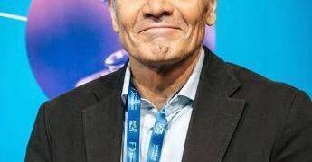Pardi (Statale Milano) a Mad for Science 2026: “Conta idea più della fattibilità”