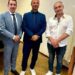 Pas Srl, nominato il nuovo Amministratore Unico, Andrea Bottone guiderà la società in house dell’AdSP