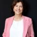 Pasinelli (Fond. Diasorin) a Mad for Science 2026: “Ragazzi sono iniezione di speranza”