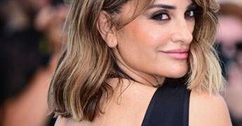 Penelope Cruz: “Sul set del mio ultimo film ho pensato di morire”