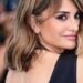 Penelope Cruz: “Sul set del mio ultimo film ho pensato di morire”
