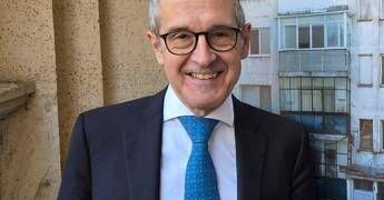 Periferie, Bonassi (Intesa Sanpaolo): “Con Save the Children trasformiamo risorse in opportunità”
