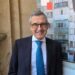 Periferie, Bonassi (Intesa Sanpaolo): “Con Save the Children trasformiamo risorse in opportunità”
