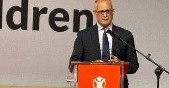 Periferie, Gualtieri: “A tutti ragazzi di Roma stesse opportunità”