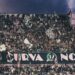 Petardi in campo, rissa e ospiti scortati fuori: caos in Palermo-Catanzaro