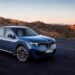Pirelli, sviluppati due P Zero su misura per la Bmw iX3