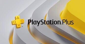 PlayStation Plus, Sony aumenta i prezzi