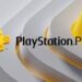 PlayStation Plus, Sony aumenta i prezzi