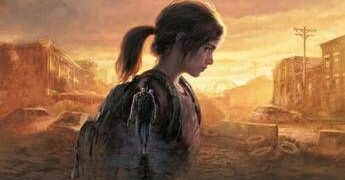 PlayStation dice addio alle conversioni su PC?