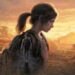 PlayStation dice addio alle conversioni su PC?