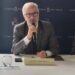 Pmi, Lazzarelli (Confcommercio): “Managerialità decisiva per crescita”