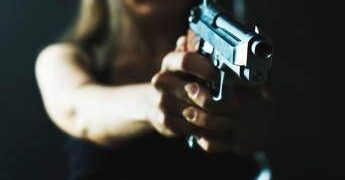 Podcast, libri, serie e programmi tv: in Italia è ‘crime mania’