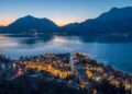 Ponte 2 giugno, in Lombardia laghi ‘sold out’: le scelte dei turisti