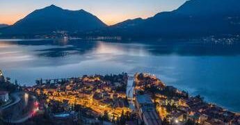 Ponte 2 giugno, in Lombardia laghi ‘sold out’: le scelte dei turisti