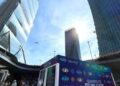 Pop up Your Vision: a Milano l’iniziativa per sensibilizzare la popolazione sulla secchezza oculare