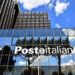 Poste, nel 2025 ha generato 14 miliardi di Pil, oltre mezzo punto percentuale