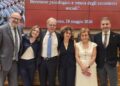 Presentato in Senato il Report benessere psicologico: “E’ un’infrastruttura invisibile che regge l’Italia”