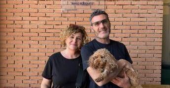 Primo impianto di pacemaker su un cane di piccola taglia
