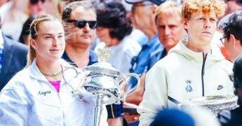 Prize money, ‘dentro’ la rivolta al Roland Garros: da Sinner a Sabalenka, cosa chiedono i campioni del tennis