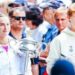 Prize money, ‘dentro’ la rivolta al Roland Garros: da Sinner a Sabalenka, cosa chiedono i campioni del tennis