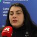 Procida: “Lo sport costruisce persone più forti e una società più consapevole”