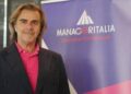Professioni, Manageritalia Executive Professional: nuove misure erariali penalizzano professionisti